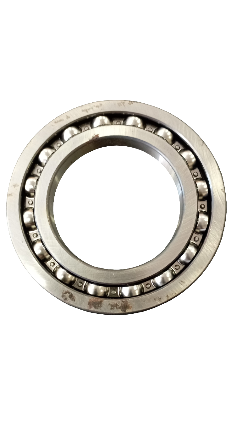 BOSCH 1 900 900 207 Cuscinetto
Numero articolo: 1 900 900 207
Codice EAN: 3165142765679