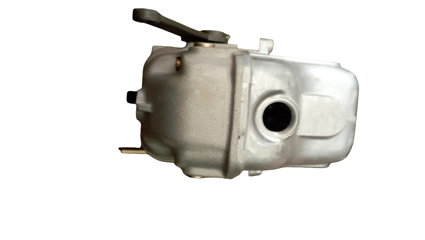 Regolatore originale Bosch