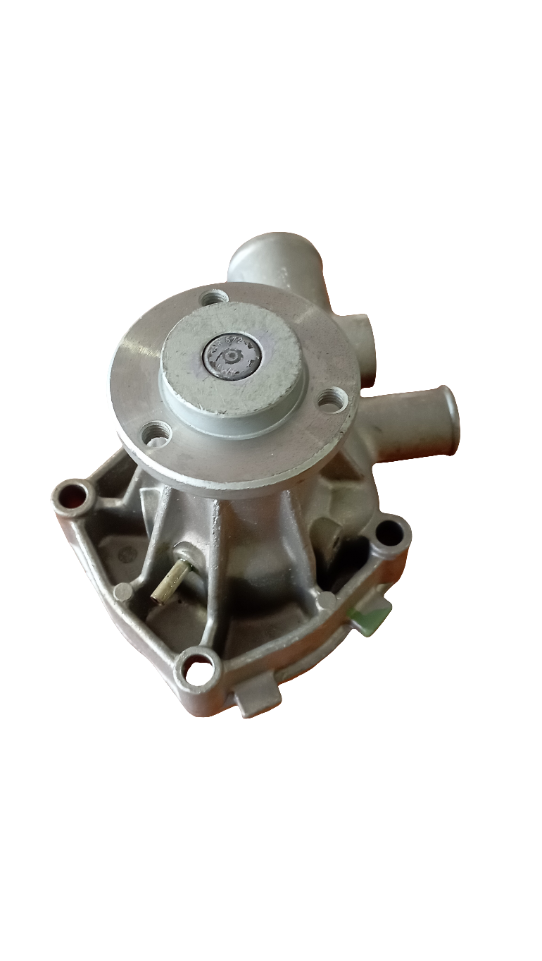 Pompa acqua motore VM