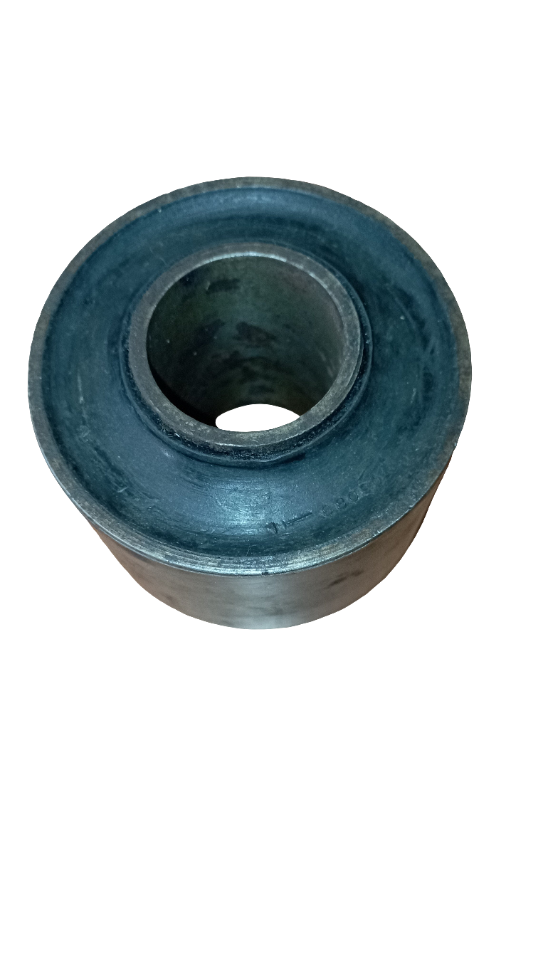 Boccola elastica silentblock code 88090