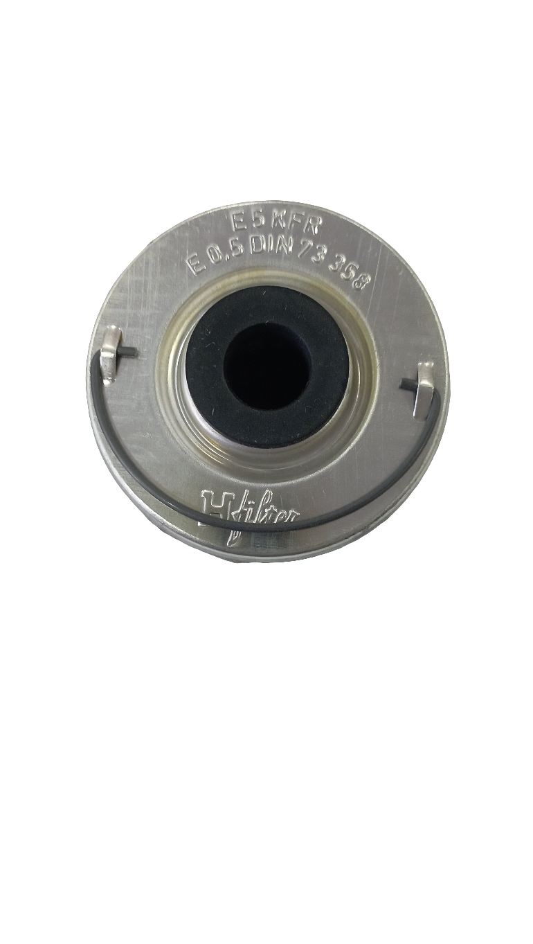 HENGST FILTER E5KFR Filtro carburante adatti per MERCEDES-BENZ HECKFLOSSE, /8, PONTON
Cartuccia filtro
Numero articolo: E5KFR
EAN: 4030776077643