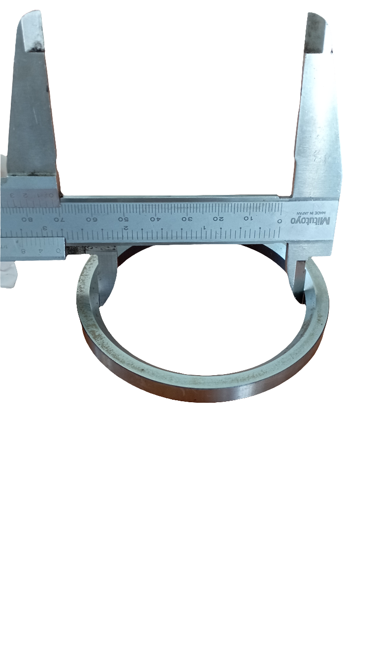 Sede valvola motori Isotta Fraschini code 56973F0