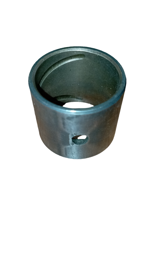 Boccola biella motori Isotta Fraschini