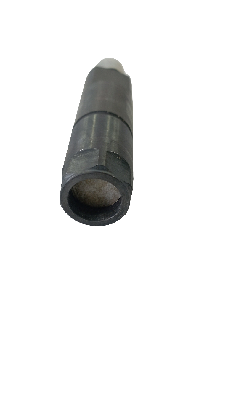 Supporto iniettore - IVECO - 000771355