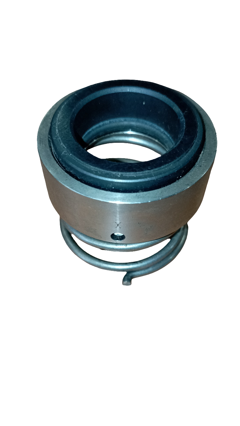 Tenute meccaniche 3 - tenute pompa acqua