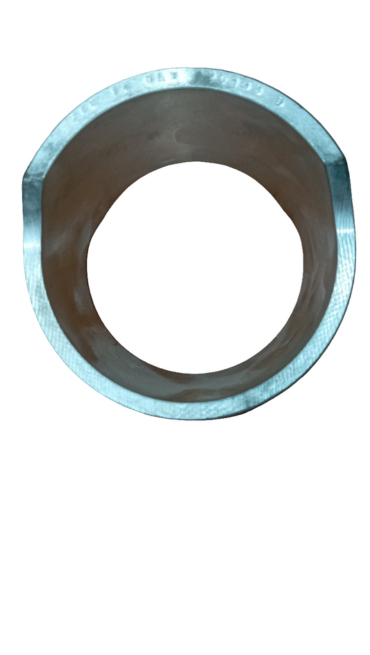 Boccola biella motori MWM