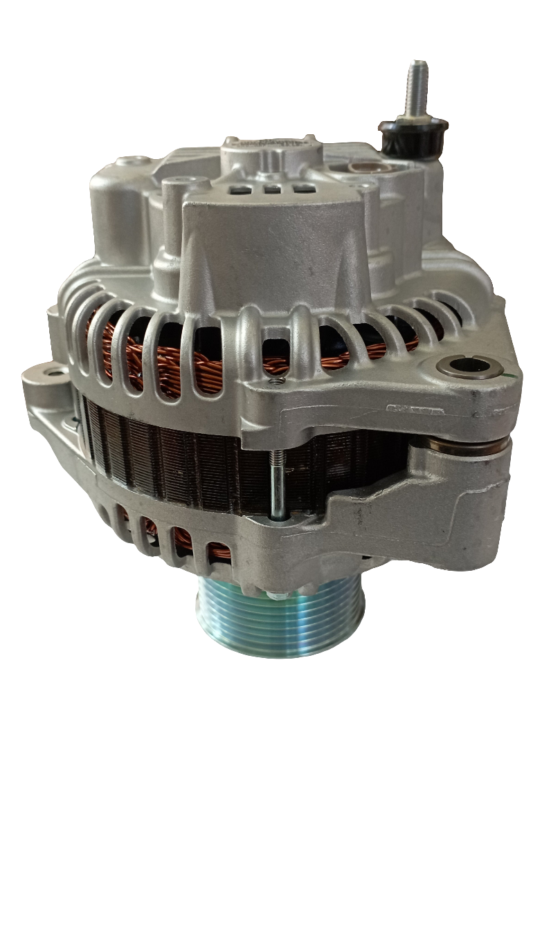 Alternatore Iveco 504028095 504065776 504349338 2998646