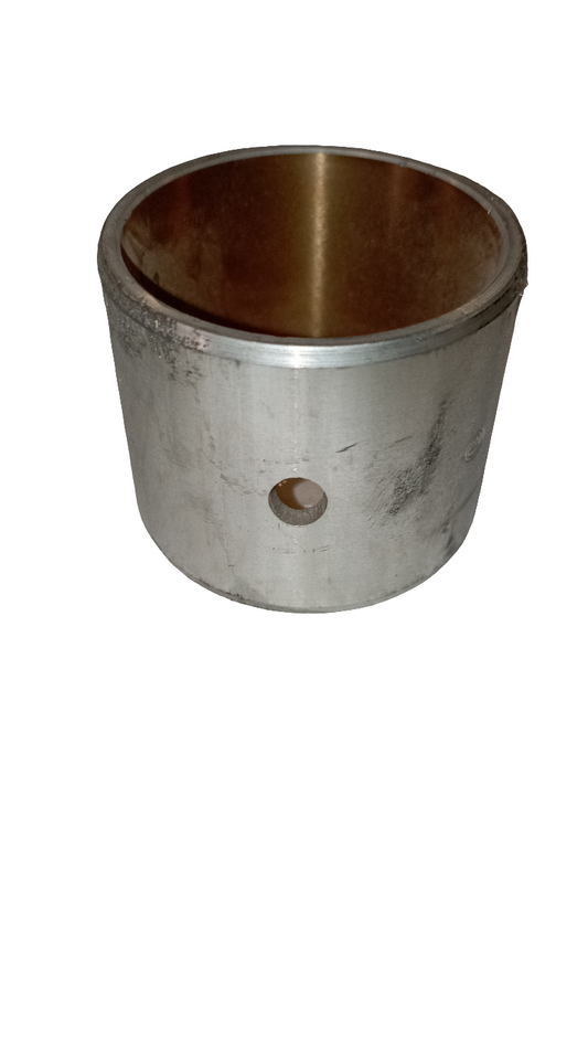 Boccola biella pre motori MWM