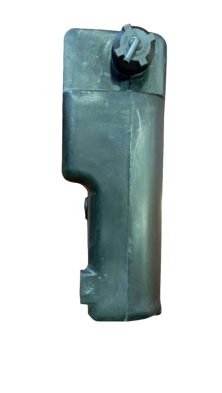 Serbatoio espansione acqua Iveco code 8044096