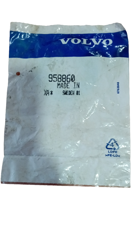 958860 ANELLO TENUTA VOLVO PENTA