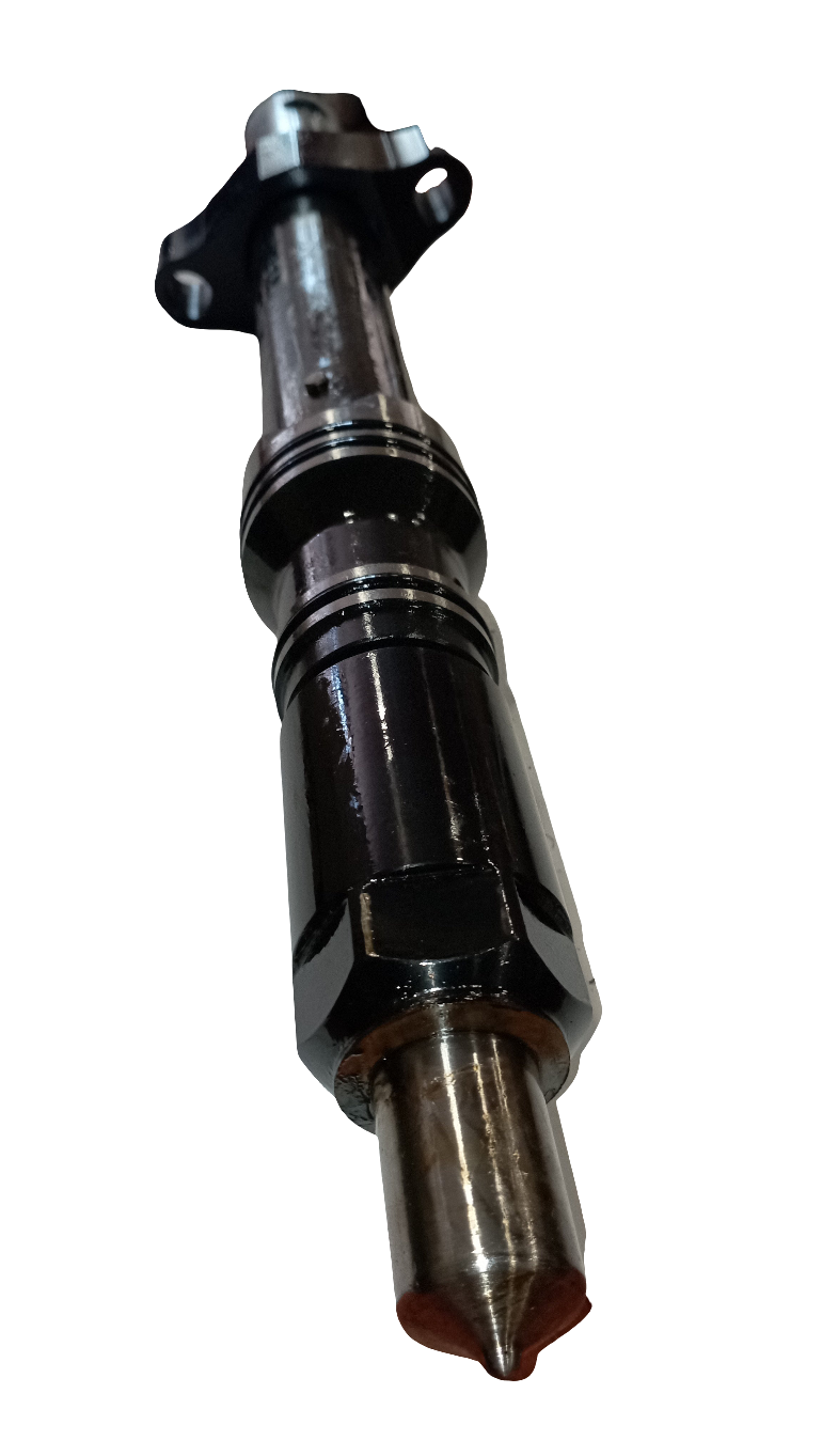 Polverizzatore motore GMT552700051 94/TD/553