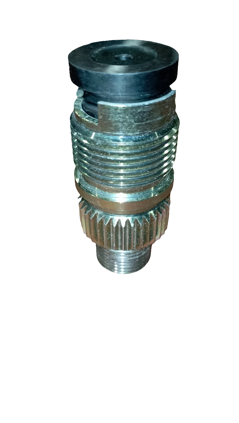 Valvola pompa iniezione Bosch codice 2 413 371 096