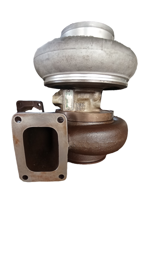 Turbo GARRETT 465324-9