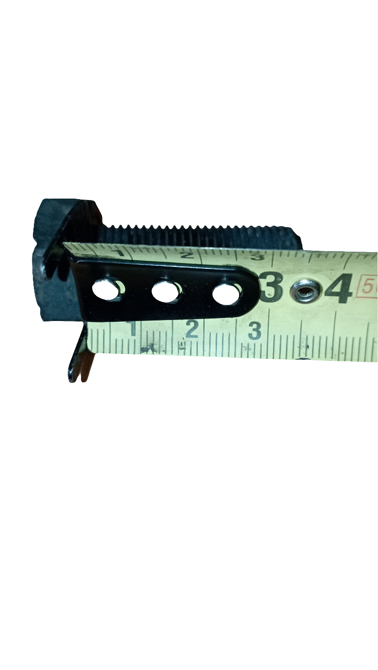 Bullone volano frizione Twin Disch tipo grande