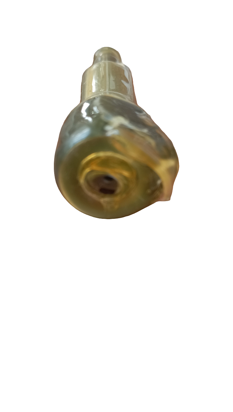 POMPANTE BOSCH 1418421029