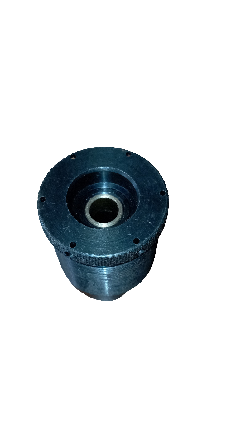 Sede per molla completa motore Isotta Fraschini serie ID36 ID