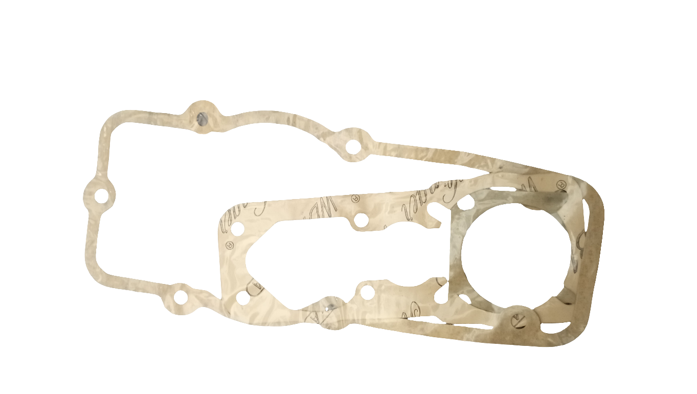 Regolatore originale Bosch