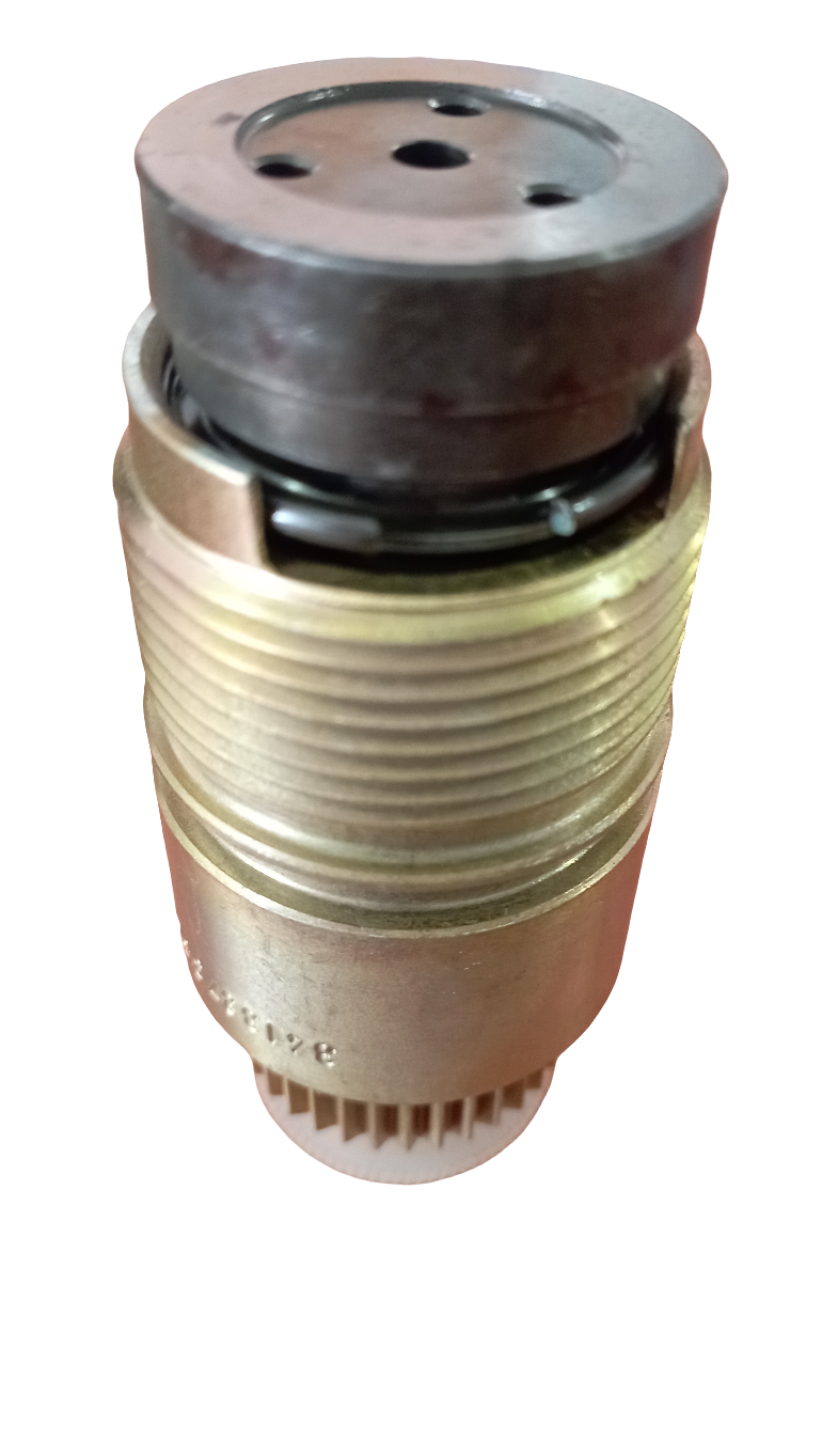 Valvola Bosch per pompa iniezione codice 3413373605