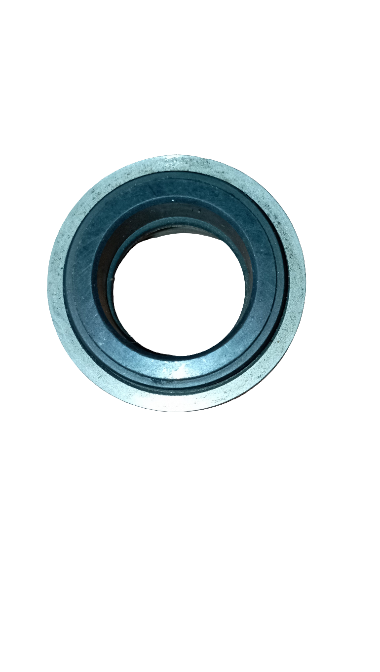 Tenute meccaniche 3 - tenute pompa acqua