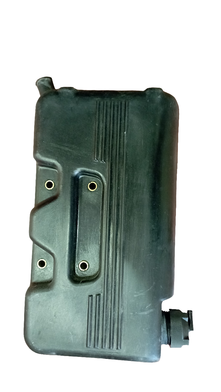 Serbatoio espansione acqua Iveco code 8044096