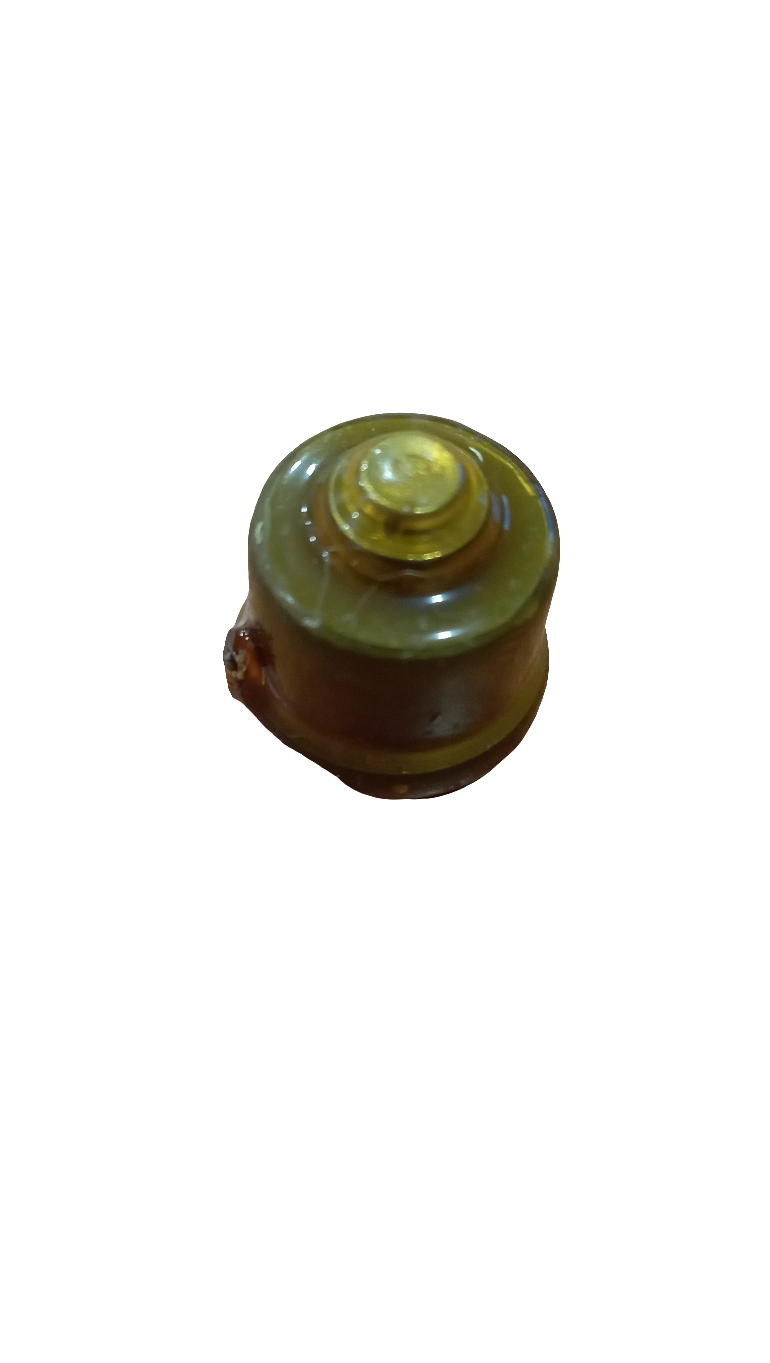 Valvola di mandata pompa Bosch per Fiat, Iveco, Volvo, Alfa Romeo, Lancia