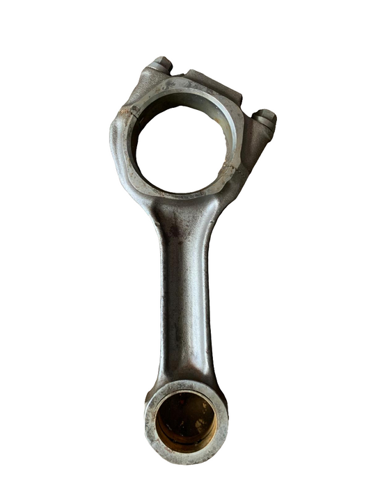 Biella motori Isotta Fraschini serie 1300