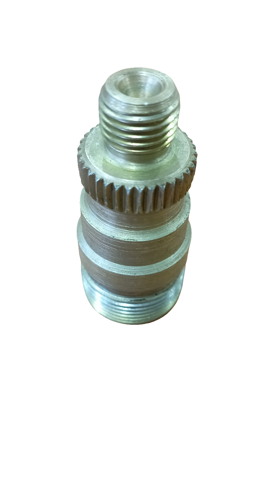 Valvola pompa iniezione Bosch codice 2 413 371 073