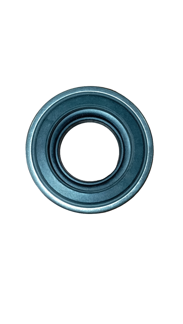 Tenute meccaniche 1 - tenute pompa acqua