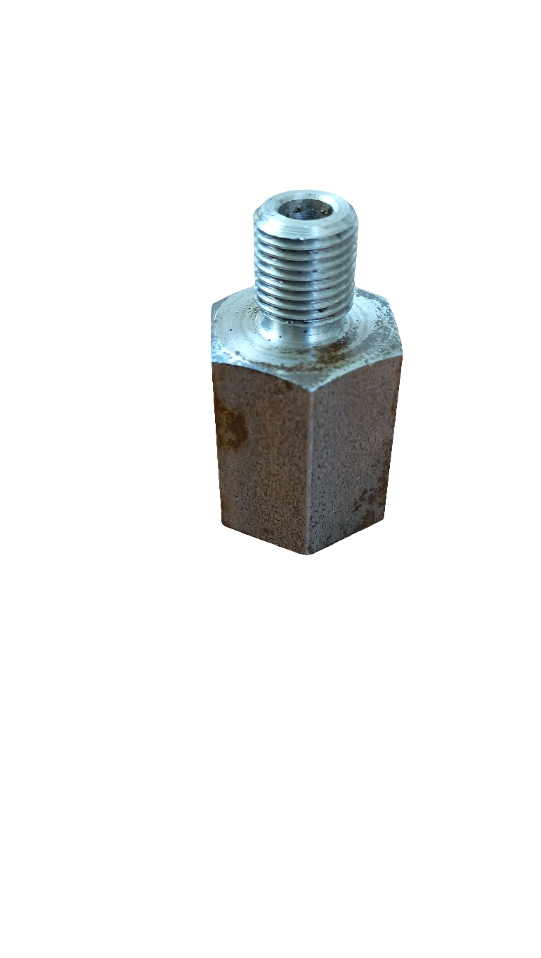 Bullone motore VM
