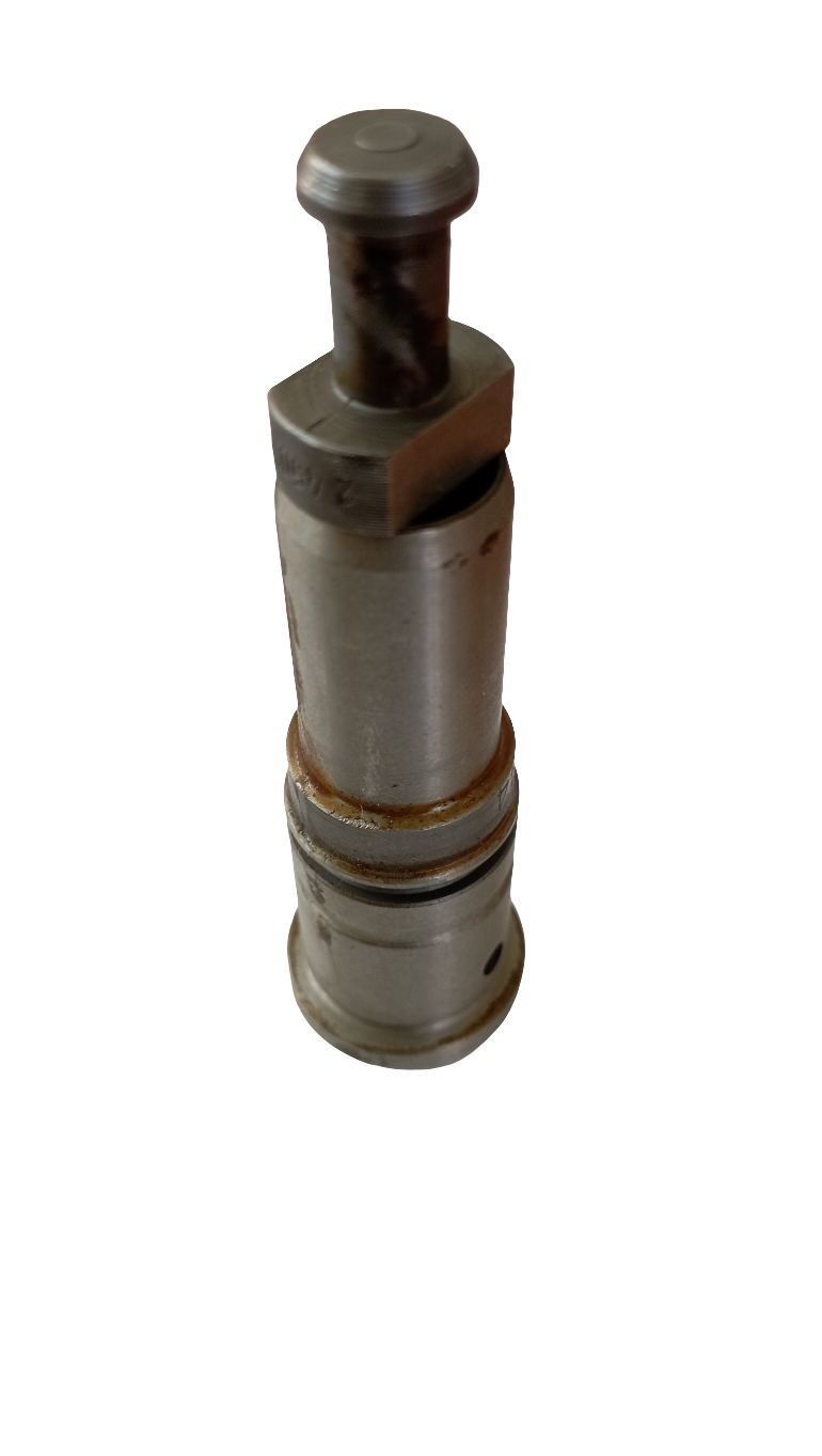 Pompante Bosch 2 418 450 098