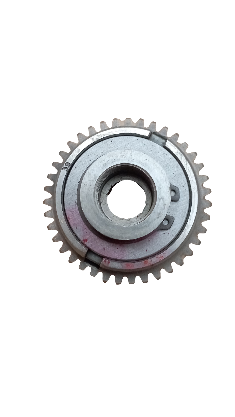 Regolatore originale Bosch