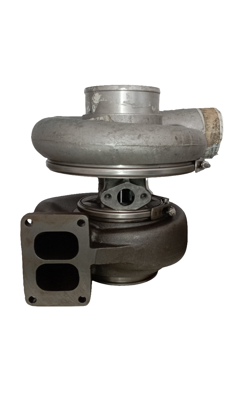 Turbo SCHWITZER code 312420