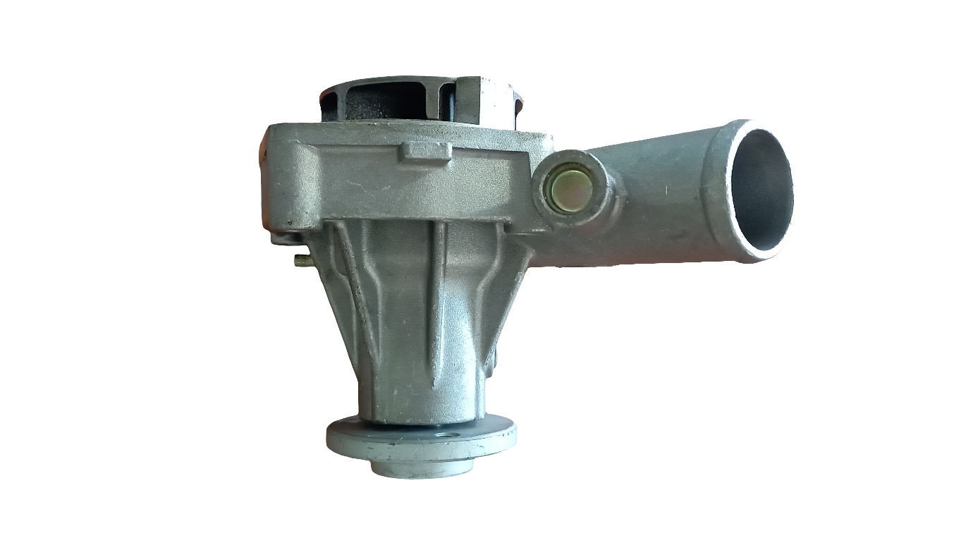 Pompa acqua motore VM