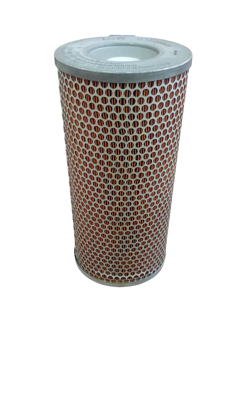 MANN-FILTER Piclon C 17 225/3 Filtro aria
353mm, 166mm, Cartuccia filtro