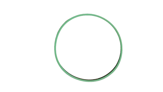 Anelli tenuta camicie motori Isotta Fraschini serie ID36