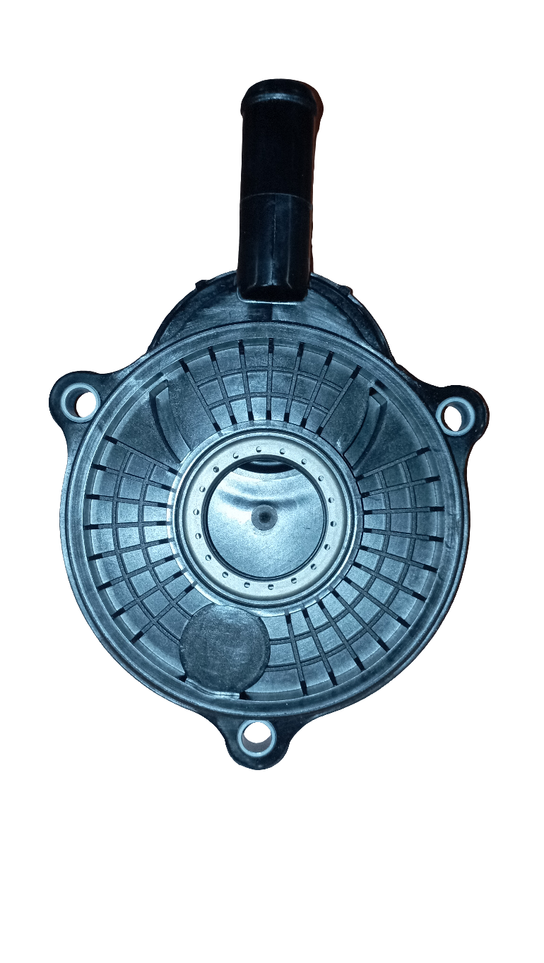 sfiatatoio Iveco codice 504089127
VALVOLA SFIATO PRESSIONE OLIO MONOBLOCCO