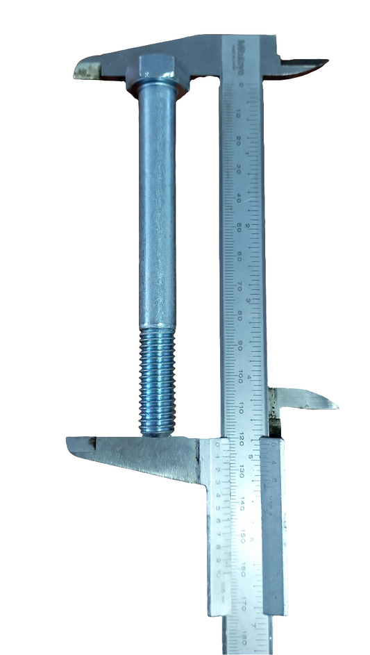 Vite esagonale - Volvo (941857)
941857