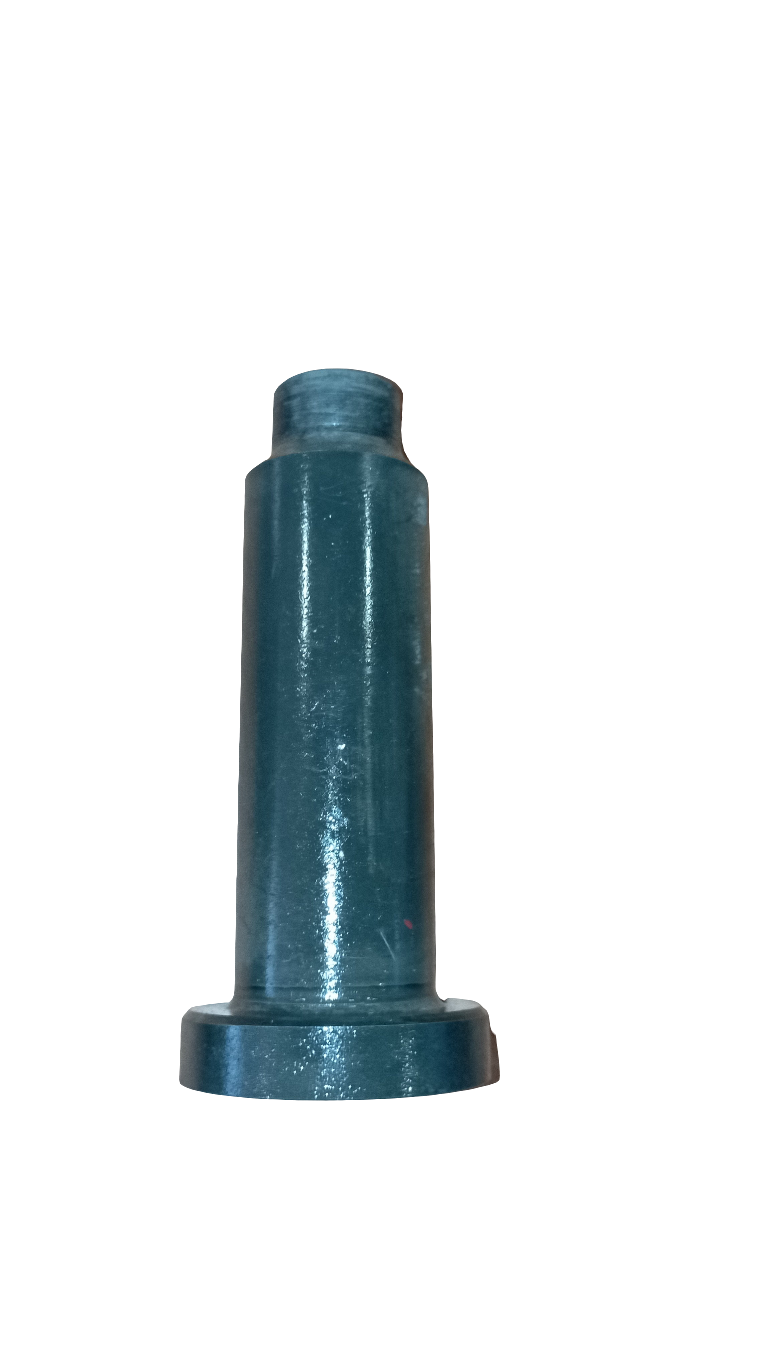 Bicchiere punteria motori IVECO 190/48 L 929 4800648