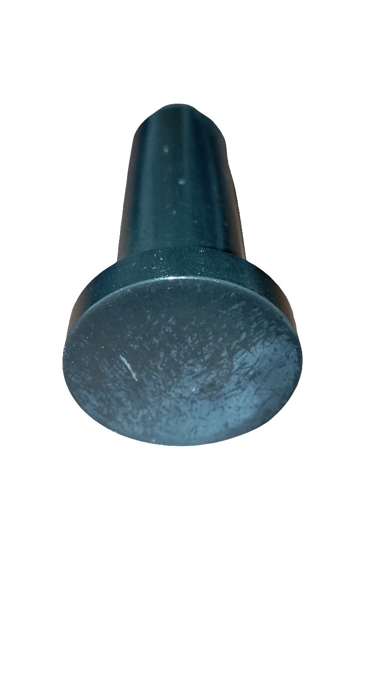 Bicchiere punteria motori IVECO 190/48 L 929 4800648