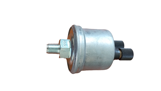 VDO bulbo pressione olio 0-10 bar