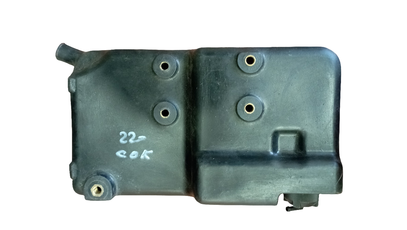 Serbatoio espansione acqua Iveco code 8044096