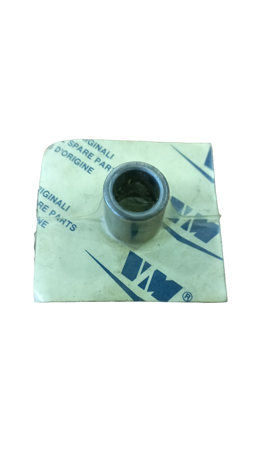 Boccole motorino avviamento motori VM