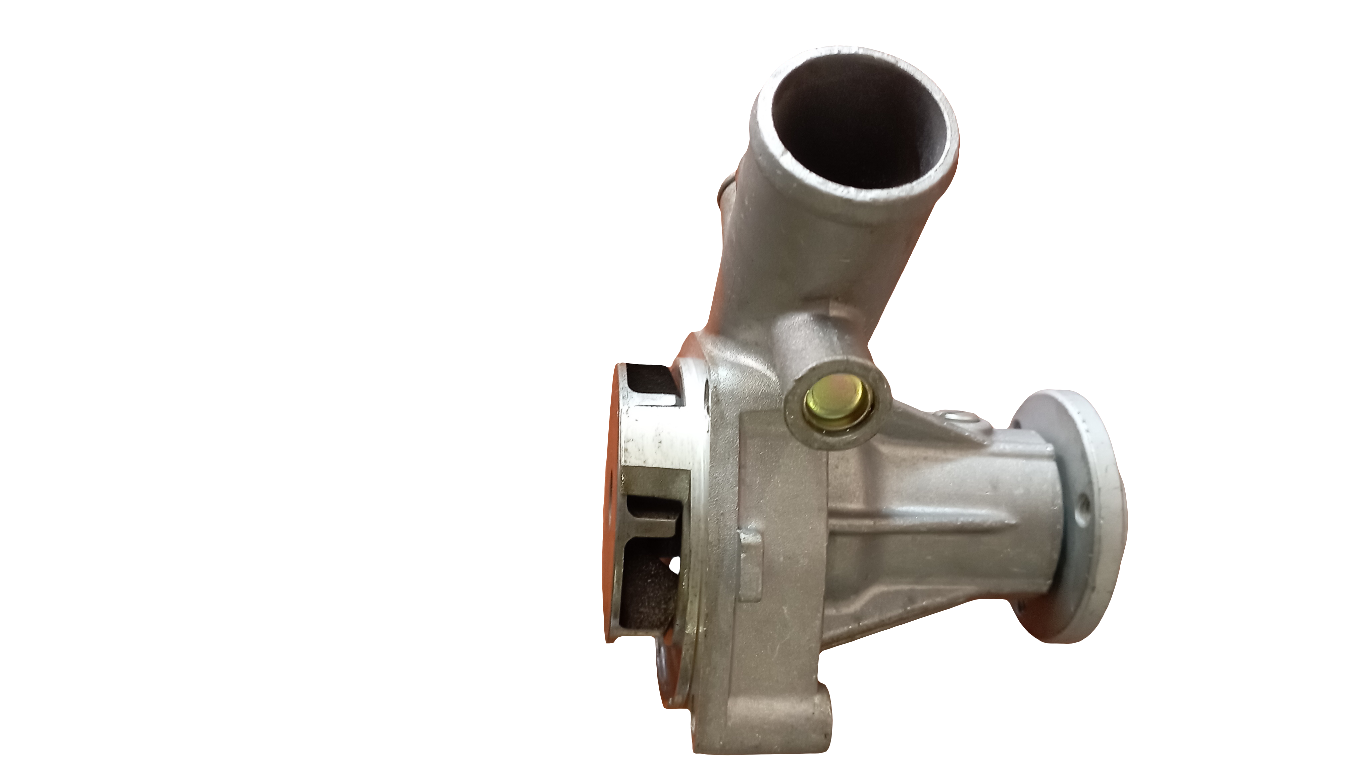 Pompa acqua motore VM