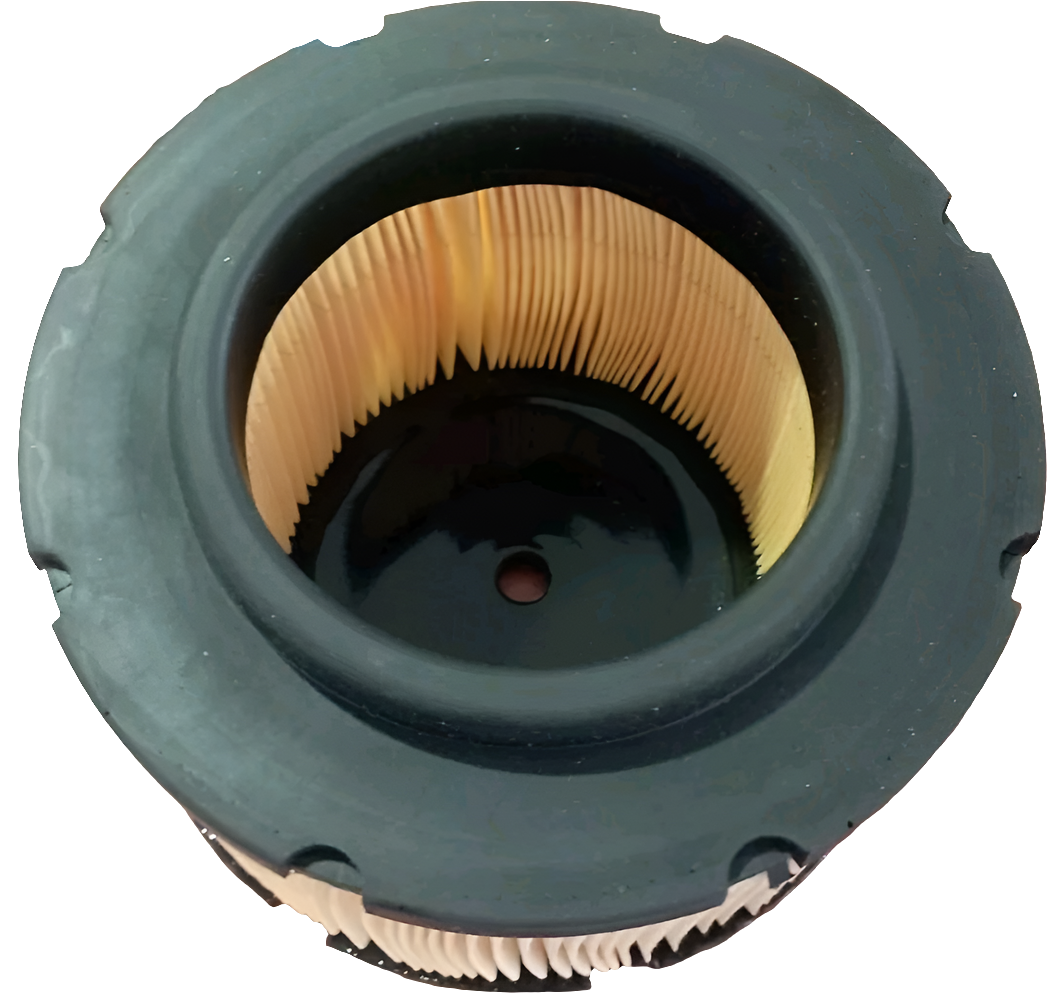 Filtro aria per Volvo Penta rif. 3582358/21646645 ORIGINALE