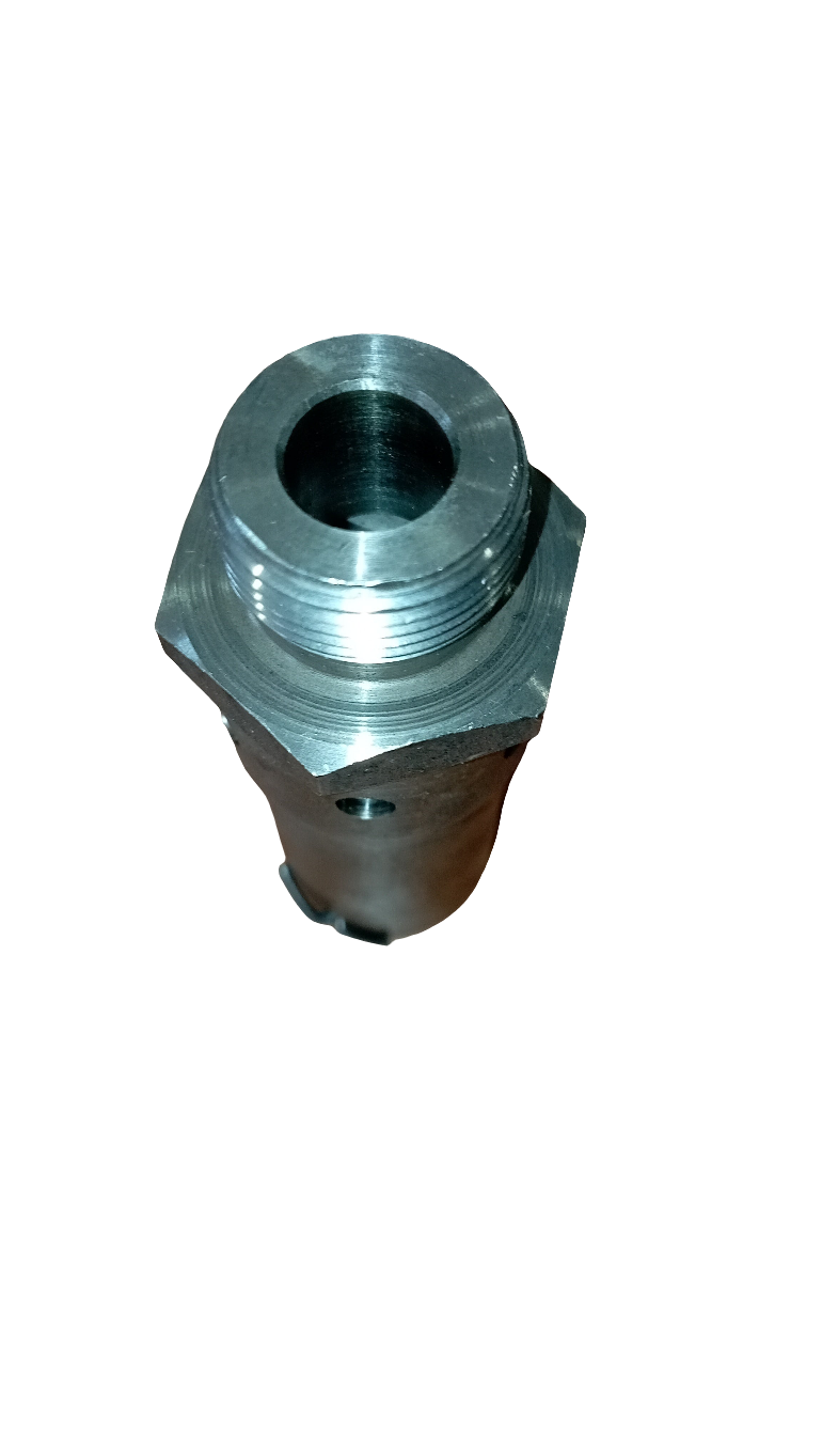 VALVOLA PRESSIONE OLIO U.T. IVECO 4740422