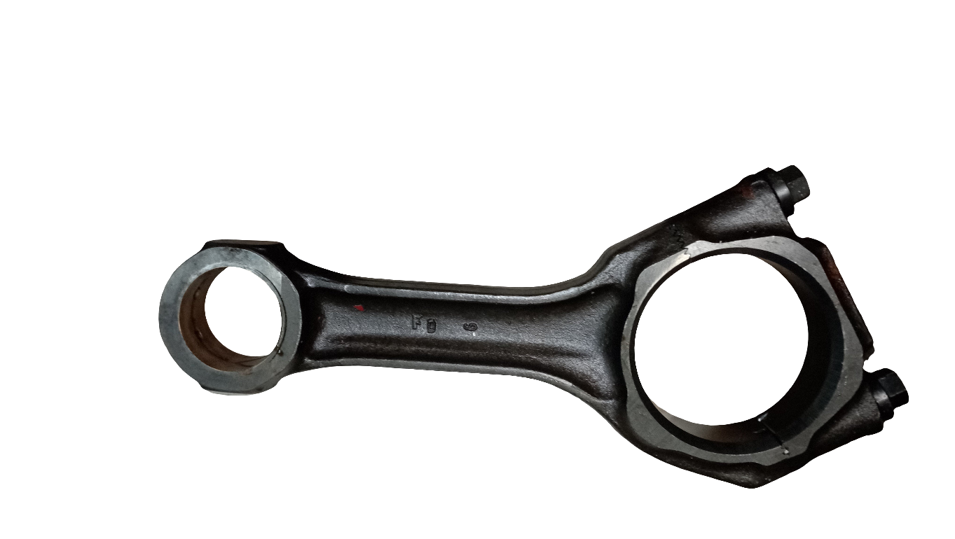 Biella motori Isotta Fraschini serie 1300