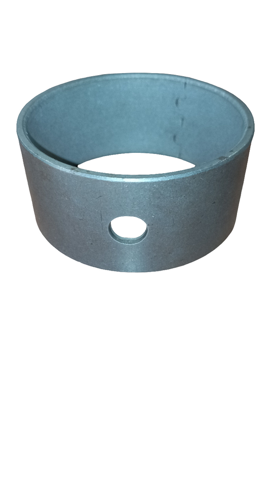 4719557 CUSCINETTO ALBERO A CAMME