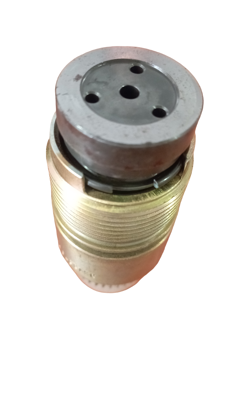 Valvola Bosch per pompa iniezione codice 3413373605