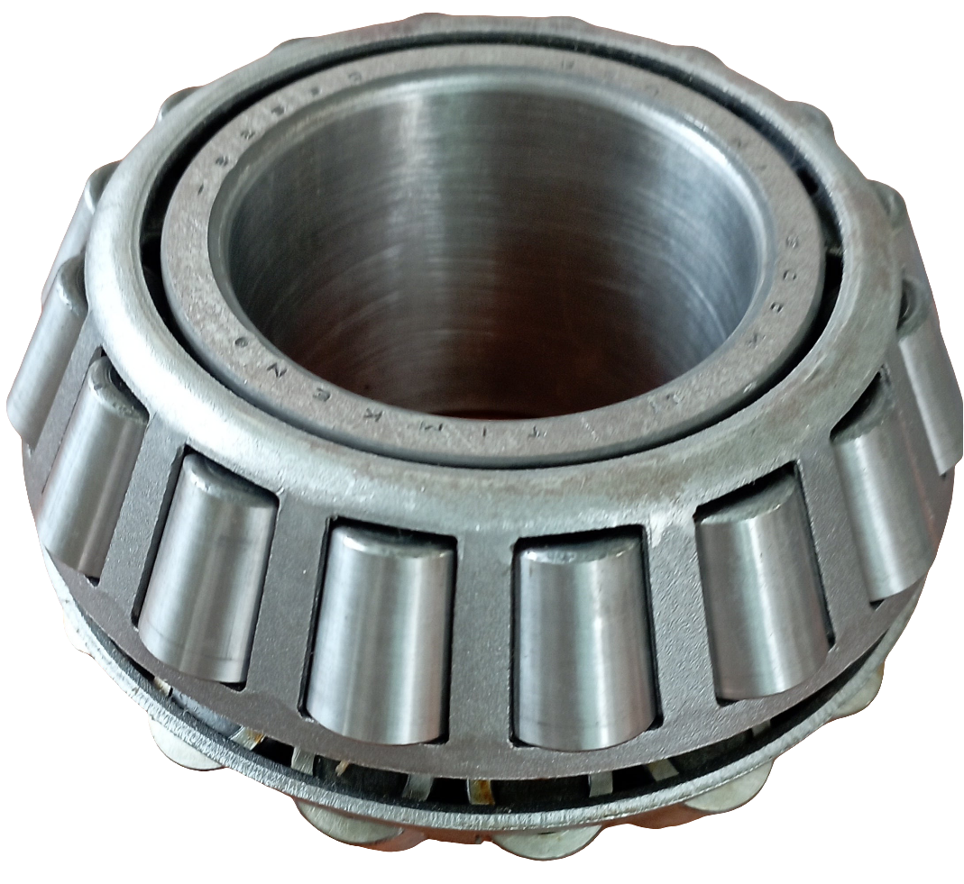 TIMKEN78255-D-78537
64,99x136,53x66,09 mm