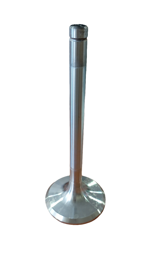 Valvola aspirazione motori DEUTZ 716